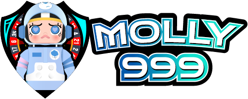 SA CLUB88